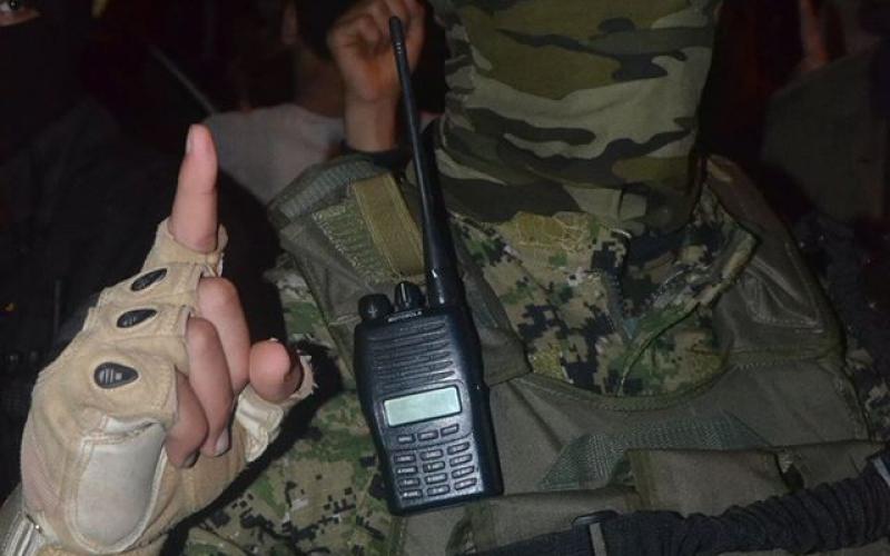 13047744_1705224286418837_3261630176590998617_o