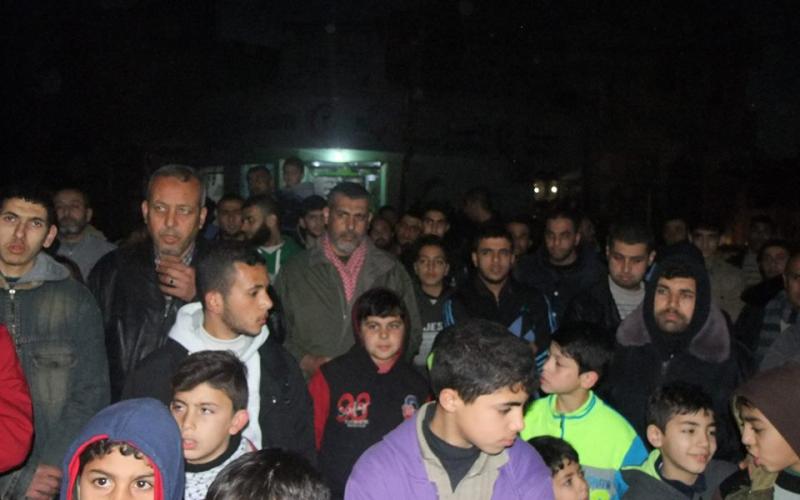 15940445_1246873762059987_1389073738320361228_n