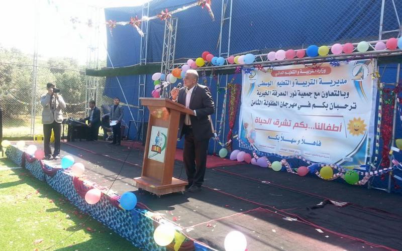 13001125_480869962118093_1136598095497385766_n