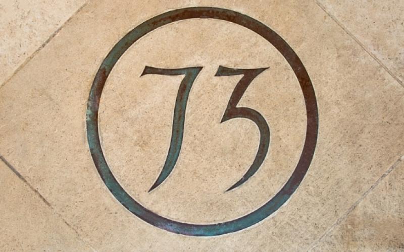 66