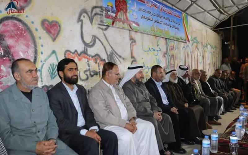 12825554_1702662303337093_1426758044_n