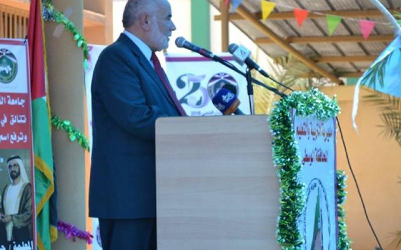 13718641_509572135914542_192773381055692939_n