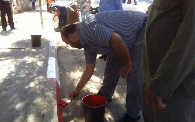 13182994_1091986410860235_738837316_n