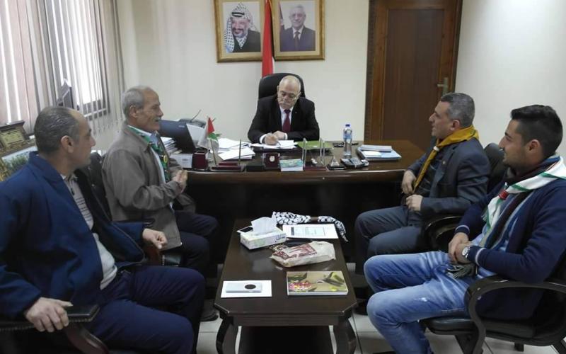 12776866_1560965517528910_665608115_o