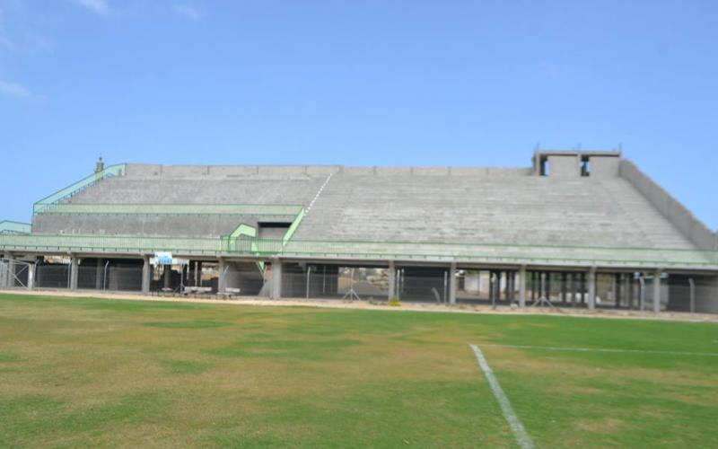 18268169_1496100433753539_1935759812749677999_n