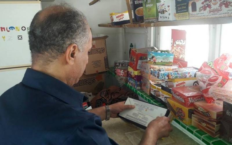 14956514_1174540695959961_1408957117631025746_n