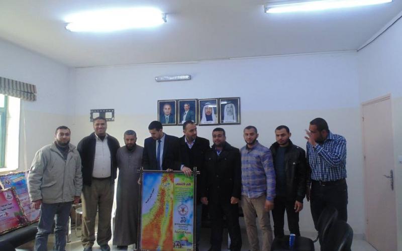 16266079_1038175332955910_595777702364883244_n