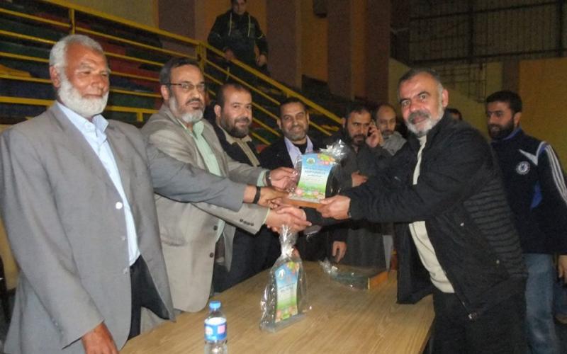 12802963_990522771028422_4994305036415763560_n