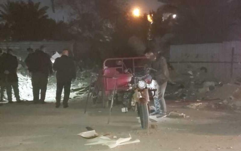 5e48f2a54236041c6f680cbc