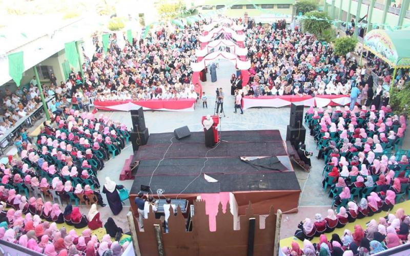 13770386_1083397621740936_5021271973350086454_n