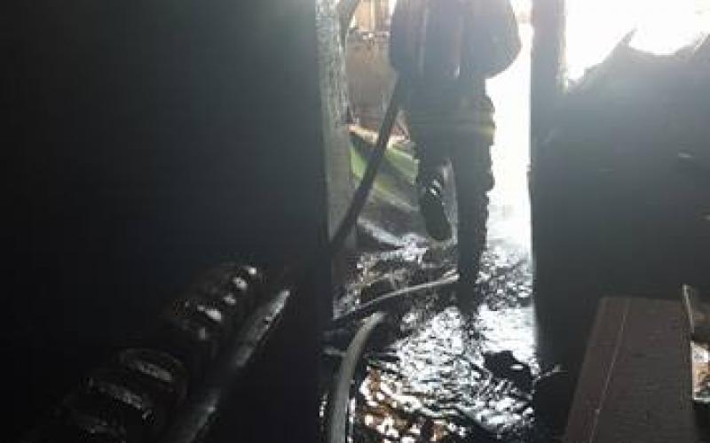 13649546_1180329408679667_238341825_n