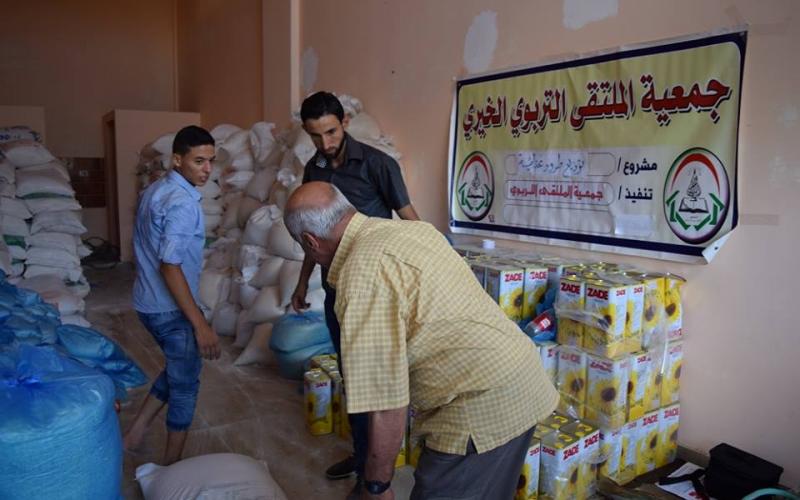 13887133_1056684991034725_3099112048645337635_n