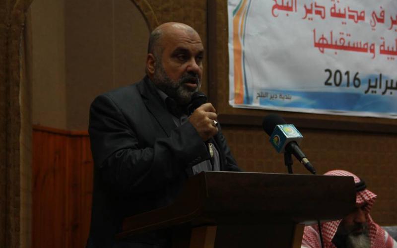 1915224_948318688584455_6257386596775134882_n