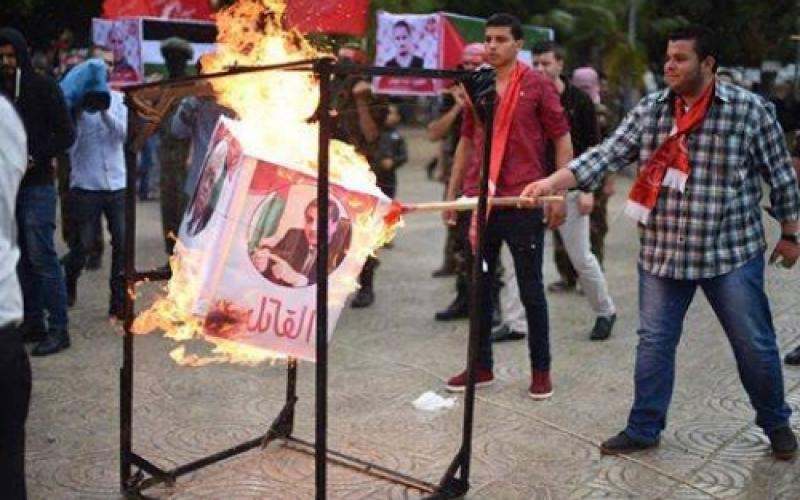 02aab16818abf973191ee1eab817e553