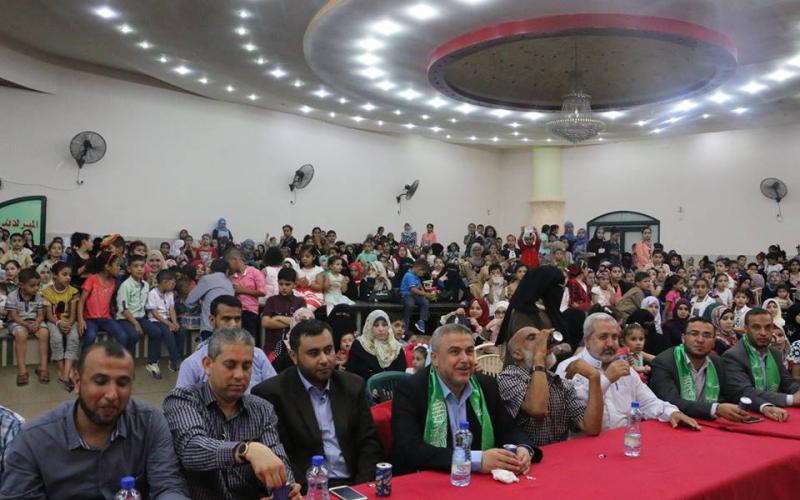 19550932_1700706213291560_1875149982_n