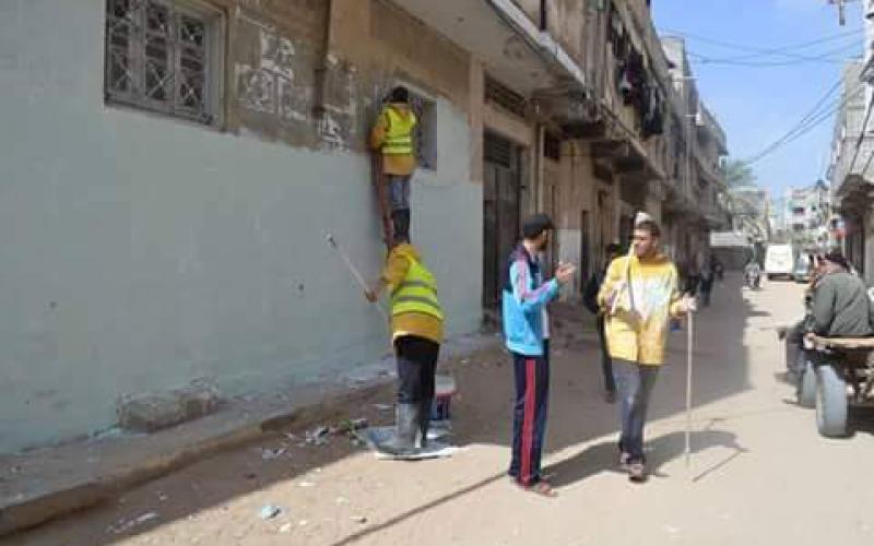 12990906_589442031221996_5114680412204800936_n