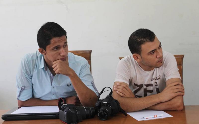 14680558_1163099420437422_8400279255400765591_n