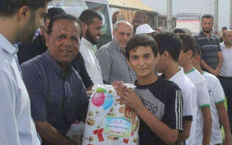 14681832_1155465114534186_2717426722829984852_n