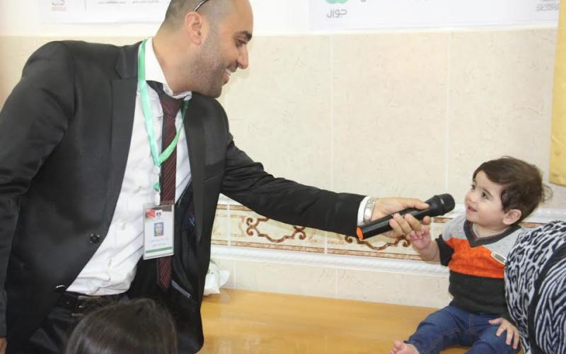 السينما الجوالة (1)