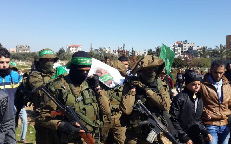 ٢٠١٧٠٢٠٧_١٢٢٨٠٠