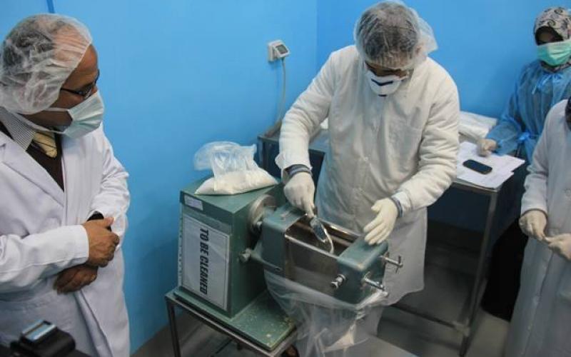 10170892_1636302076629917_6075575832788622217_n