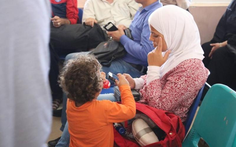 14628116_631646810352539_1770312695_n