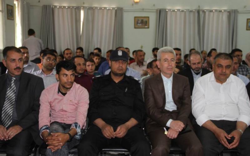 18342147_1314533728596483_1837458019855704743_n