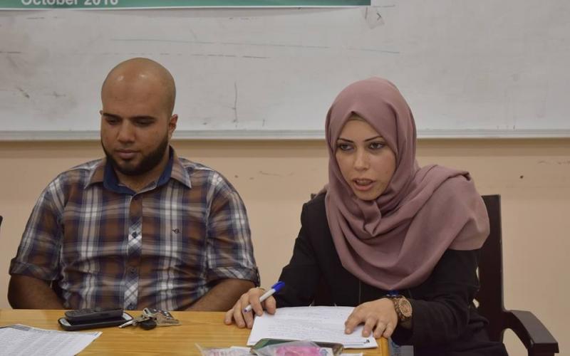 14600904_1111936708842886_2715806464295801931_n