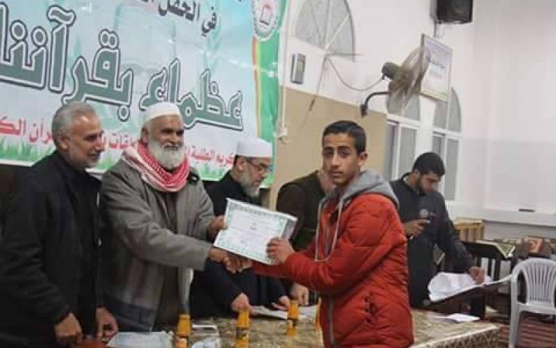 12733464_984446791636020_2315636097206100074_n