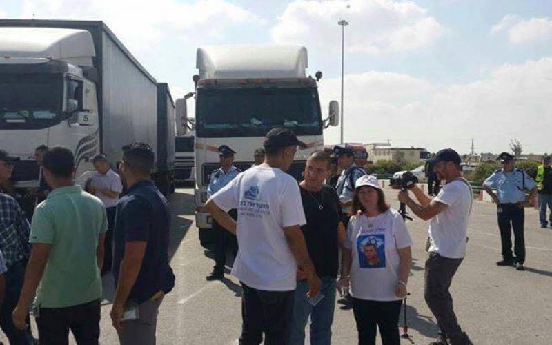 13606772_1440890975953318_5643946582747277393_n