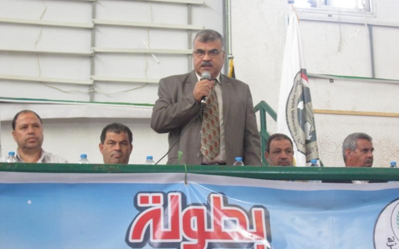 _ذ___ê___ر _ê___د_ة _د___é_»__ _____ش_د_à___د_ز _د___è_ê_à _د___«_ز_د_à_è (8)