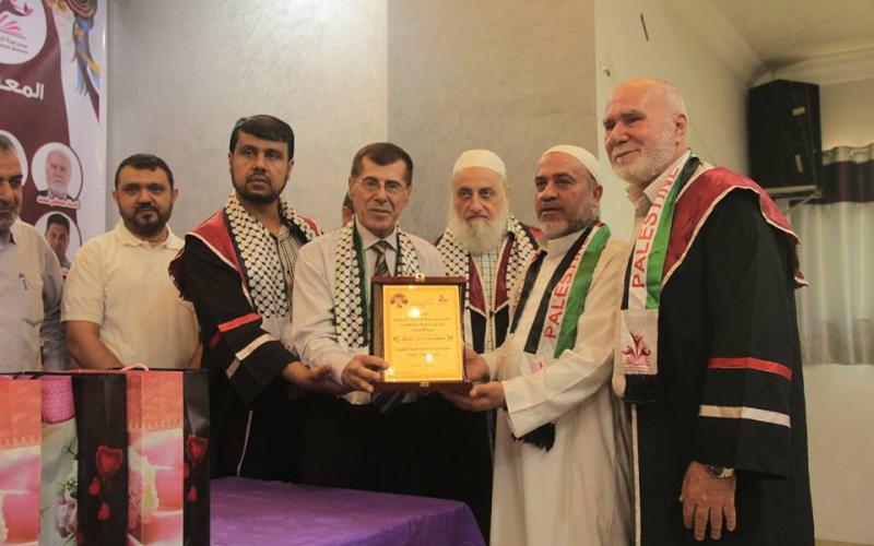 20708276_1397940556955597_2039061702773792958_n