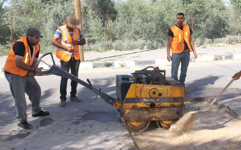 13322148_585018448334374_8261894392516200830_n