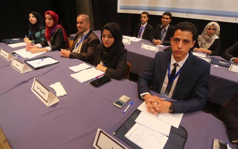 13892110_1477742148934867_6305397271177365886_n