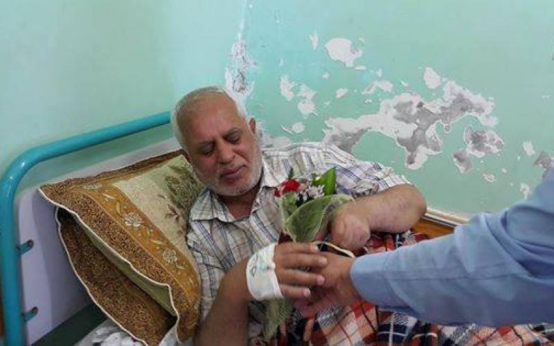 13226963_1003667103049613_4439989908090844760_n