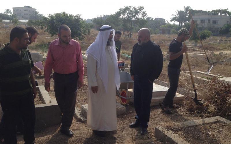 13177925_576687622500790_6758773133563917489_n