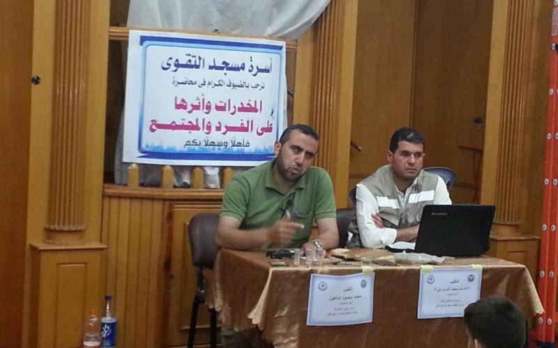 18557423_1380192075394821_2285114408978184652_n