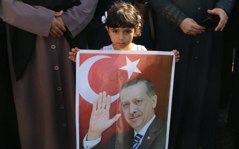 13754191_1766473313622149_8817347542372832094_n