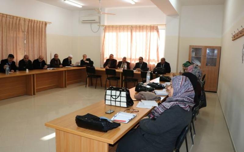 15672515_1232180163529347_3274722117178103094_n