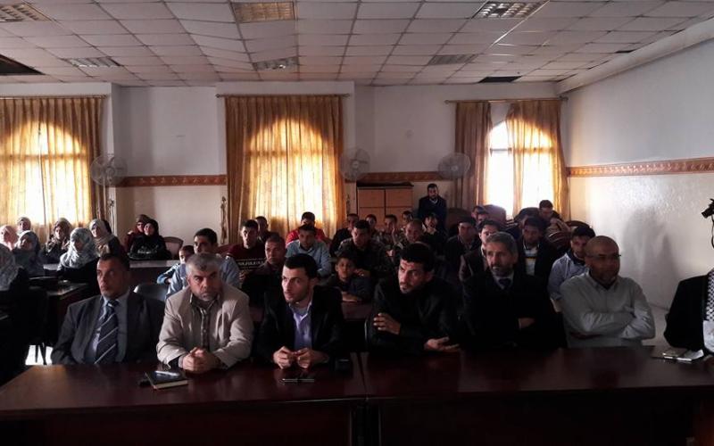 1927758_426508407545484_7676839252077790580_n