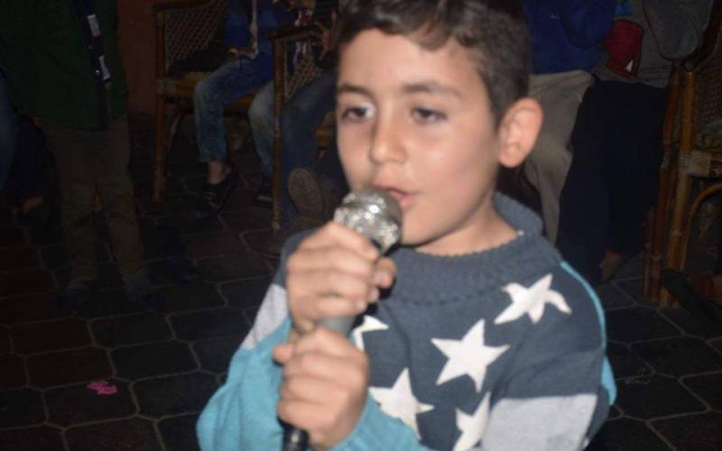 12376842_977656998983957_7830229250144488649_n