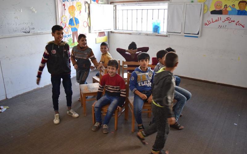 23754665_1473335076118531_1315620377910196530_n