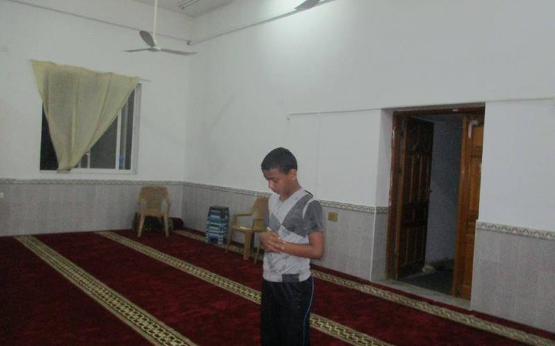 13346679_1012208532195470_1256813059258498787_n