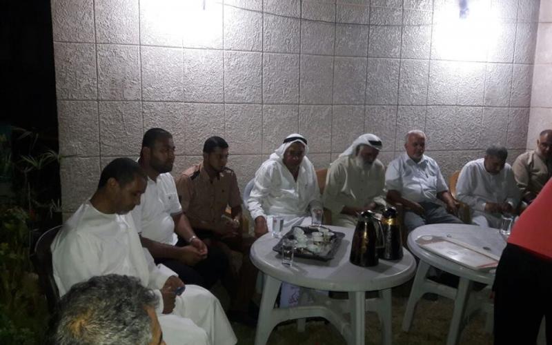 14355565_1129285630485468_2388851900915286434_n