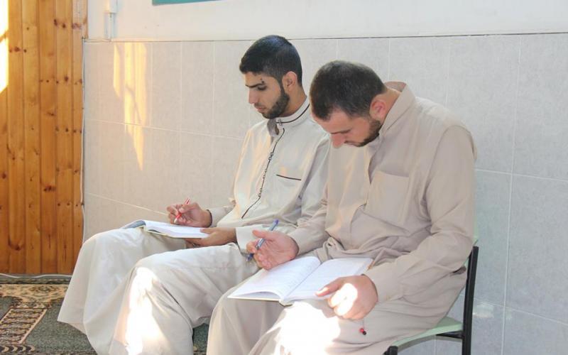 14183794_1191708500901964_4969487533570451677_n