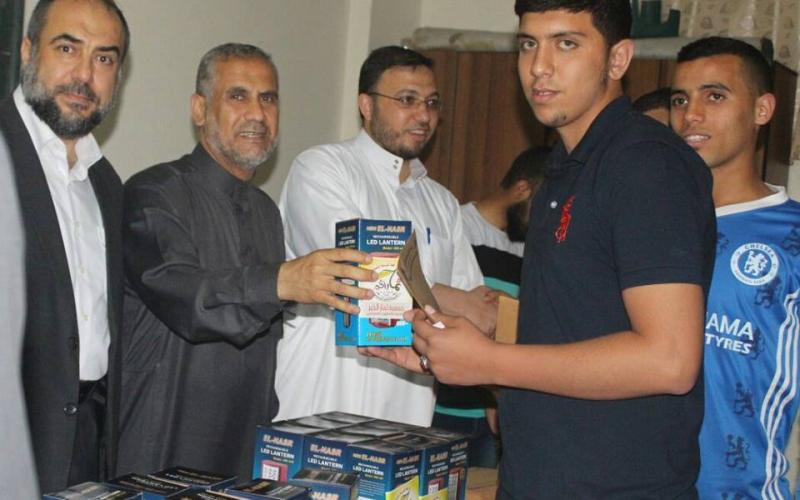 18403174_1373247129400361_80336102421955019_n