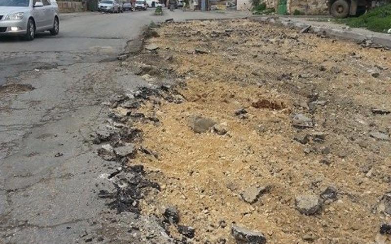 12788169_10153929914420421_484413597_n