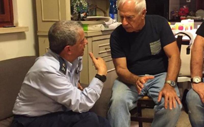 14516443_670413586450643_6533888568488719475_n