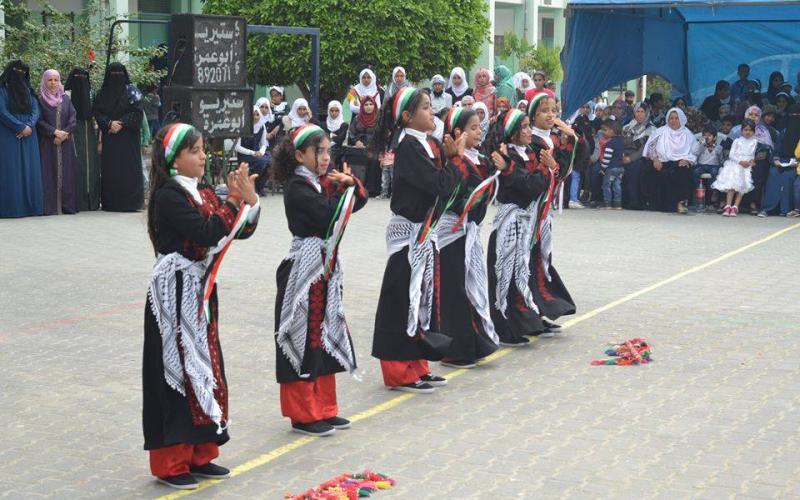 13000183_1021526674594698_7992775921723088596_n