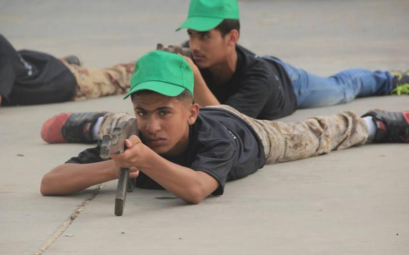 20258065_1381646975251622_6029352501154215462_n